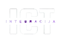 ICT Integracija 